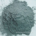Zinc Ash/Dust/Dross